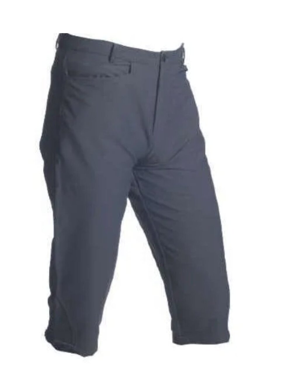 Rapha Men's Bike Cycling Shorts | Size 30 Waist